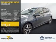 VW Golf, 1.5 TSI 150 MOVE, Jahr 2024 - Bochum