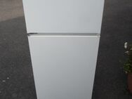 Einbau Kühlschrank / Gefrierfach in 50969