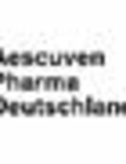 Human Resources-Office Specialist (w/m/d) - Baden-Baden