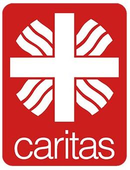 IT-Support-Specialist (m/w/d) Client-Management - Augsburg
