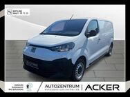 Fiat Scudo, 1.5 120 L2 Kastenwagen, Jahr 2024 - Bad Berleburg