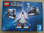 Lego 21312 Die NASA-Frauen SAMMLERSET NEU und OVP - Höhr-Grenzhausen