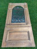 Wunderschöne Eichentür ANGEBOT! in 53113