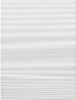 GARDINIA Wabenplissee Concept Thermo-Abdunklung, verdunkelnd, mit Bohren, verspannt, verschraubt, energiesparend und abdunkelnd mit Thermobeschichtung