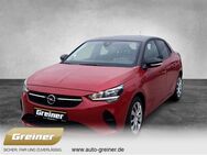 Opel Corsa, 1.2 Edition |||, Jahr 2023 - Deggendorf