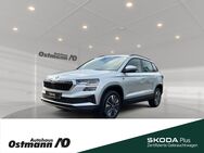 Skoda Karoq, Selection 110kw, Jahr 2024 - Niestetal