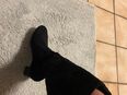 Stiefel von marco Tozzi in 55116