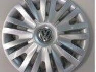 VW Caddy Radzierblende 15 Zoll*Borgmann* - Krefeld