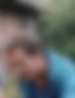 Axe*** - Unterensingen