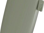 Fresh´n Rebel Power Pack 6000mAh mit USB-C, Fast Charge Powerbank (5 V)
