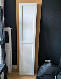 Kleiderschrank - Berlin Lichtenberg