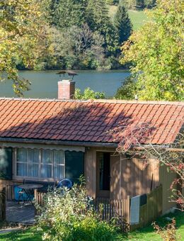 Ferienhaus Schliersee SH 23083 - Heilbronn