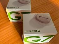 Dexcom G7 OVP 1 Stk. - Magdeburg