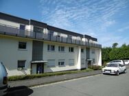 Sehr schöne 4-Zimmer ETW in bester Lage von Detmold-HK! - Detmold