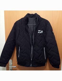 Herrenjacke Größe M - Hamburg Altona