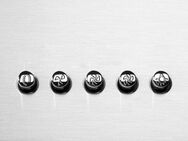 Hanseatic Kopffreihaube SY-103A6S-P1-C59-L122-600 SY-103A6S-P1-C59-L122-600