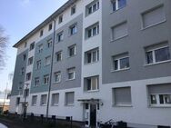 Schöner wohnen und sparen: neue Heizung und ein neuer Eingangsbereich! - Ludwigshafen (Rhein)