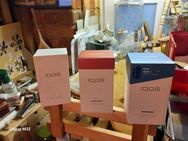 IQOS - Radebeul