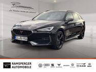 CUPRA Leon, 2.0 TDI Sportstourer, Jahr 2024 - Nürtingen