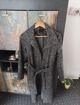 Lässiger Mantel - Lünen