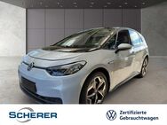 VW ID.3, Pro ID 3 H, Jahr 2021 - Neunkirchen (Saarland)