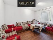 C21- Fühl dich zuhause in Düsseldorf - Düsseldorf