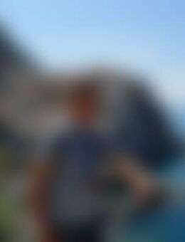 jee*** - Leipzig Alt-West