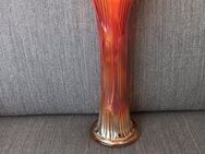 Jugendstil Vase ca. 1930 - Düsseldorf