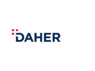 Lagerverwalter (m/w/d) | domicf - Laupheim