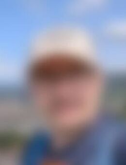 Kar*** - Oberursel (Taunus)