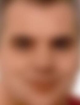 Die*** - Waigolshausen