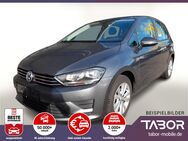 VW Golf Sportsvan, 1.2 TSI Golf VII Sportsvan 110 Comfortl, Jahr 2017 - Freiburg (Breisgau)