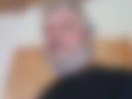 Mot*** - Thiersheim