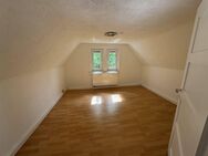 Charmantes Einfamilienhaus mit Garten - Renovierungsbedürftig, aber mit Potenzial. - Ilshofen