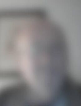 Dol*** - Neuried (Bayern)