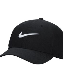 Nike Baseball Cap DRI-FIT CLUB STRUCTURED SWOOSH CAP
