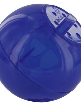 PetSafe SlimCat Futterball - 1 Stück