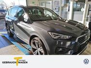 Seat Tarraco, 1.4 eHybrid XCELLENCE LM20, Jahr 2021 - Bochum