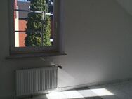 5 Zimmer DG-Wohnung in Göttingen-Weende - gerne für Studenten (WG-geeignet) - Göttingen