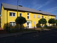 Singlewohnung in sehr ruhigem Umfeld - Ahlen