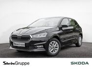 Skoda Fabia, 1.0 Essence inkl WKR, Jahr 2024 - Gummersbach