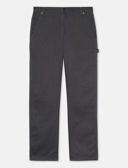 Dickies Arbeitshose Dickies Workwear Hosen DUCK CARPENTER TROUSERS