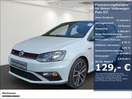 VW Polo, GTI 1 8, Jahr 2017 - Mettmann