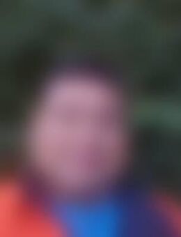 Mic*** - Vohburg (Donau)