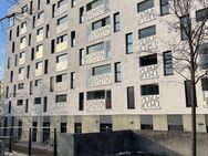 **Ab 01.07.** 3 Zimmerwohnung + EBK + Loggia! - München