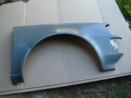 Mitsubishi Colt Mirage II / Lancer F(iore) 07/83 – 84 Kotflügel rechts neu NOS - Illerrieden