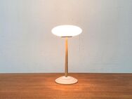 Postmodern Arteluce Pao T1 Tischleuchte Table Lamp Matteo Thun 1 - Hamburg Hamburg-Nord