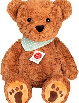 Teddy Hermann® Kuscheltier Teddy braun, 45 cm