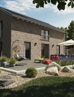 Schlüsselfertig zum Traumhaus – Ihr Bauprojekt in besten Händen - Senden (Nordrhein-Westfalen)