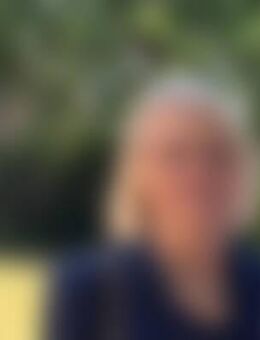 Fer*** - Eltville (Rhein)